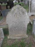 image of grave number 143957